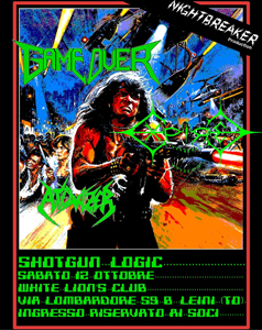 12 ottobre torino web