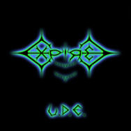 expired demo
