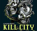 kill
