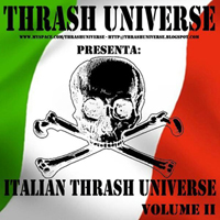 thrash_universe